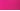 Bright Fuchsia