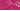 Bright Fuchsia