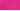 Bright Fuchsia