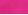 Bright Fuchsia