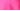 Bright Fuchsia