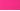 Bright Fuchsia