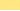 Bright Yellow