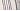 Pebble