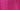 Bright Fuchsia