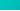 Dark Turquoise
