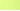 Pale Lime