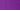 Bright Purple