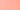 Bright Coral