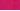Bright Fuchsia