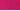 Bright Fuchsia