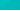 Bright Aqua