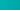 Bright Aqua