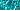 Bright Aqua