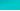 Bright Aqua