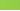 Bright Green