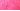 Orchid Pink