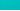 Bright Aqua