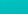 Bright Aqua