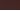 Carob