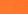 Pale Orange