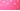 Orchid Pink