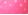 Orchid Pink