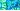 Aztec Blue