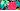 Mod Pink