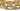 Gold Tone