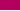 Bright Fuchsia
