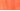 Pale Orange