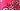 CERISE