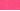 Black with Pink Sleeve