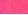 Black with Pink Sleeve