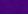 Black with Purple Sleeve