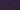 Metal Purple