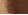 Carob