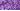 Parachute Purple