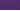 Parachute Purple