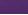 Parachute Purple
