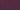 Metal Purple