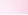 Soft Pink