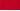 Jester Red
