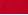 Jester Red