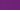 Regal Purple