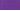 Regal Purple