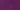 Regal Purple