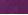 Regal Purple