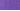 Bright Plum